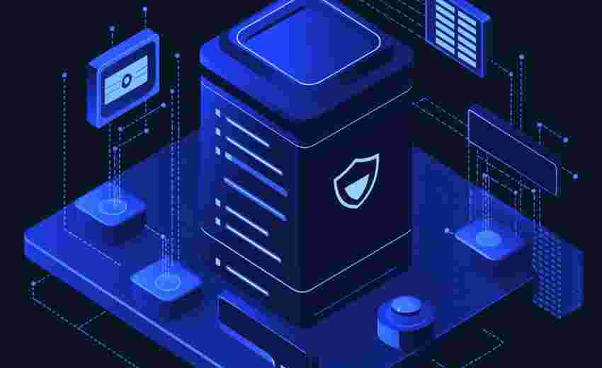 攻击模式识别_服务器日志分析_服务器存储排查