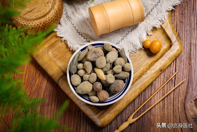 中医气血津液学说_荣气卫气营血辨证_卫气营血辨证应用