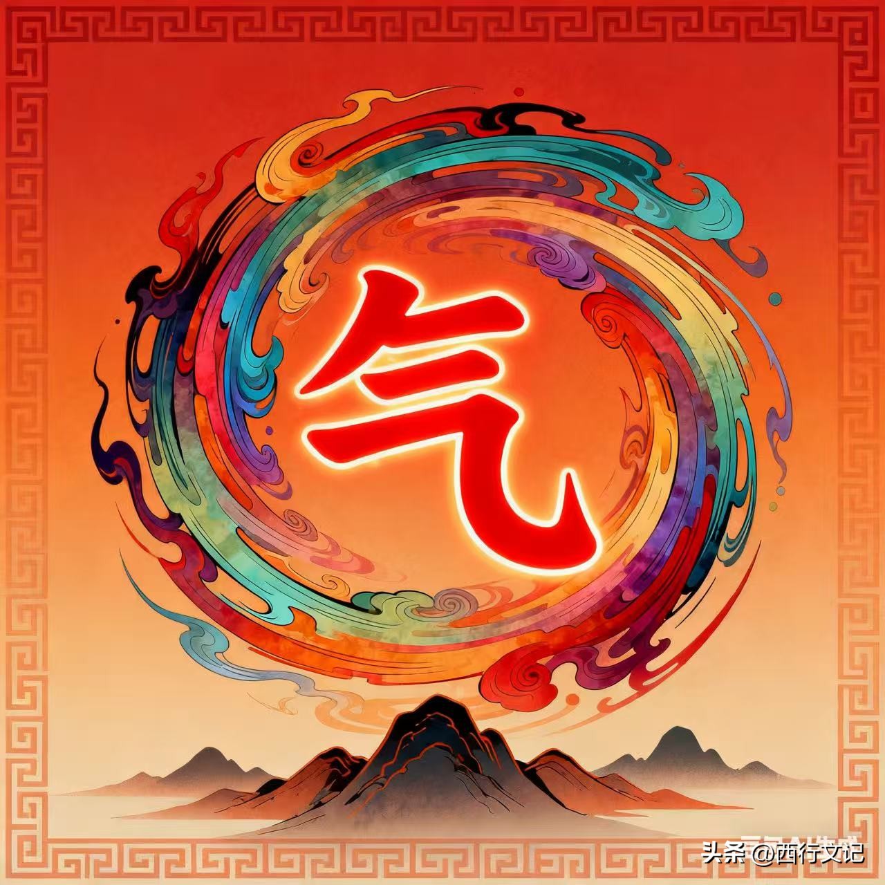 人体之气的基本概念_中医基础理论精气血津液神之气一_中医气血津液学说