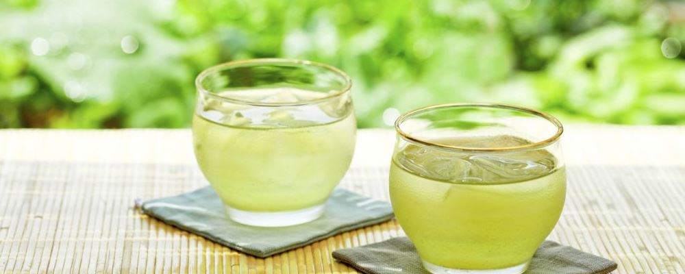 当归桂圆泡脚 效果_中医泡脚作用_中药泡脚好处 方法