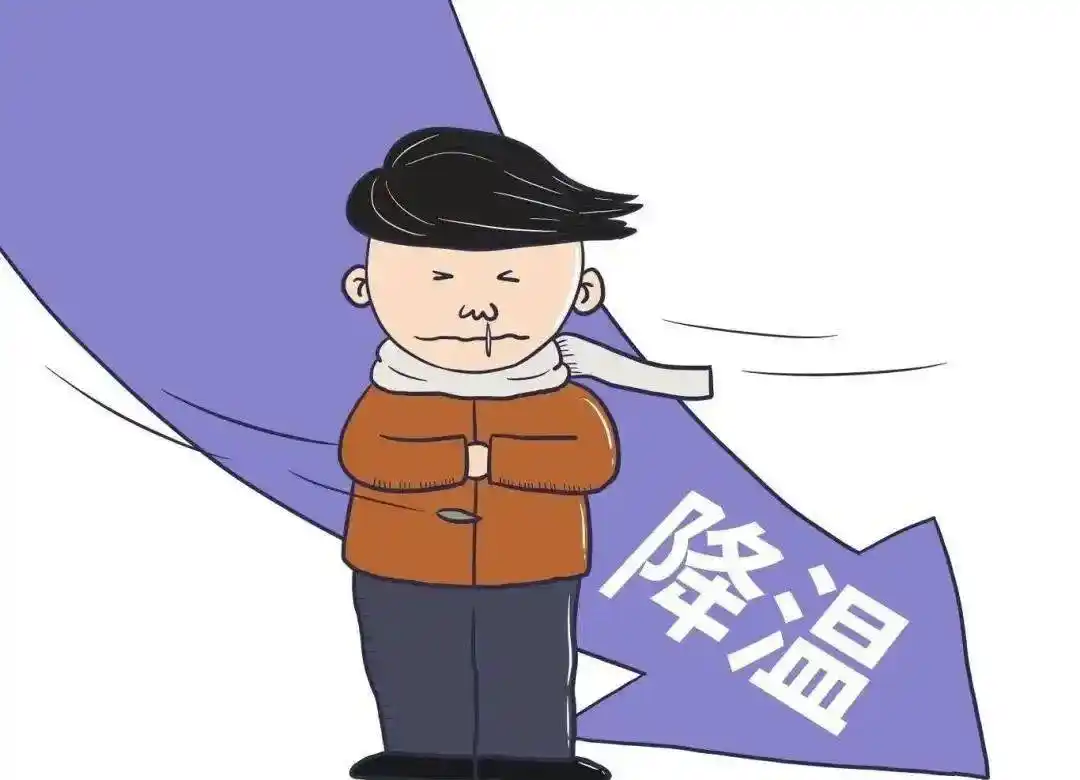 中医冬季养生原则_冬季养生药膳_冬季应季猪肉药膳