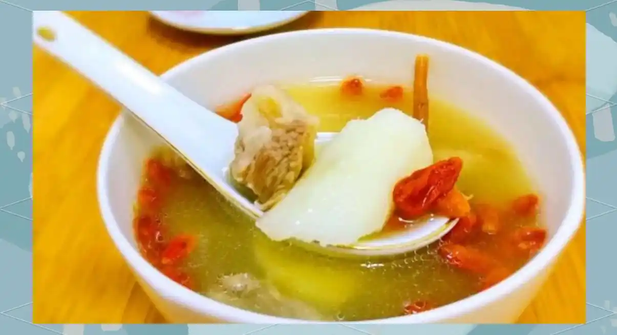 中医冬季养生原则_冬季养生药膳_冬季应季猪肉药膳