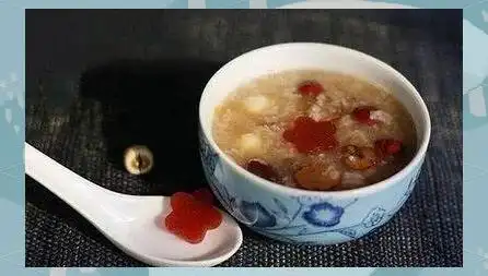 冬季应季猪肉药膳_中医冬季养生原则_冬季养生药膳