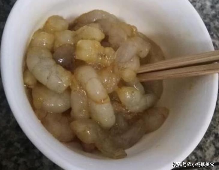 西兰花炒虾仁 西兰花营养价值 老人孩子秋季饮食_虾仁西兰花食方偏方
