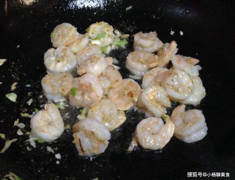 虾仁西兰花食方偏方_西兰花炒虾仁 西兰花营养价值 老人孩子秋季饮食