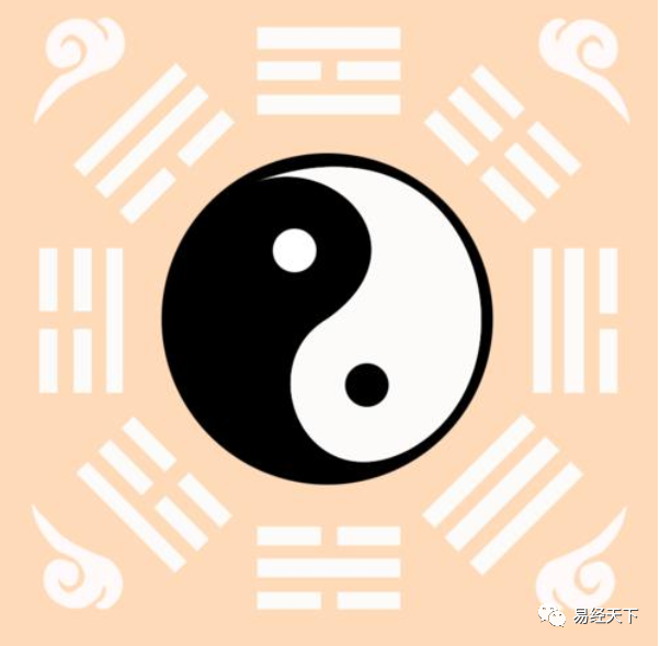 八字与事业 风水学_八字看事业变动方向_流年干支冲克原局印星