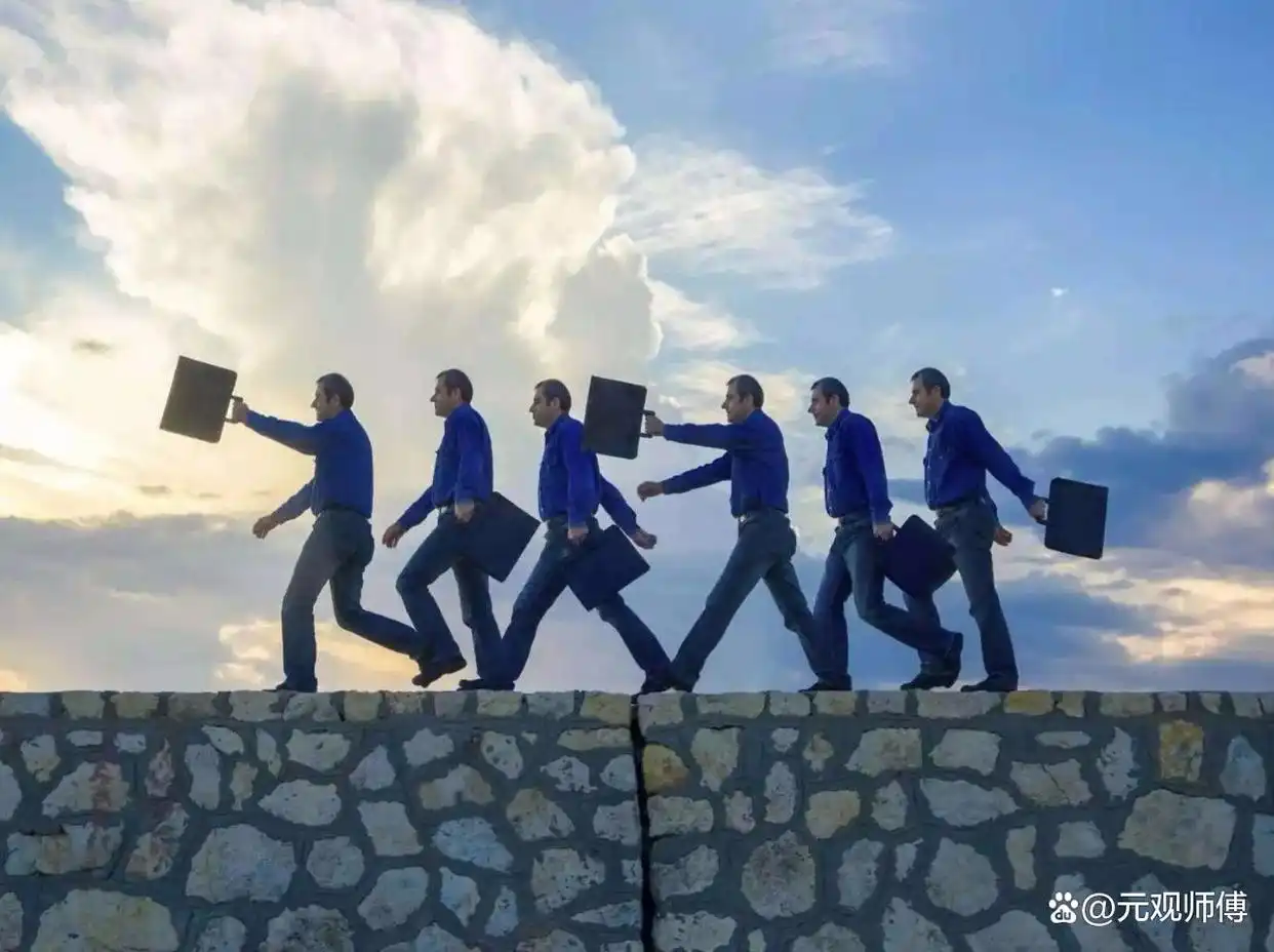 命局分析理想工作_八字命局职业选择_八字与事业 风水学