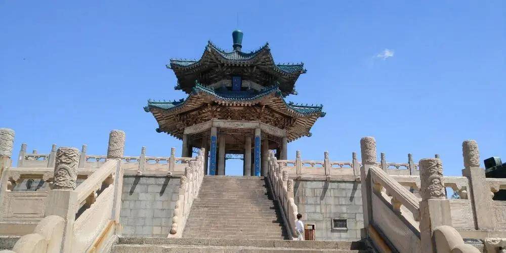 八字分析适合行业_八字与事业 风水学_生辰八字看事业方向