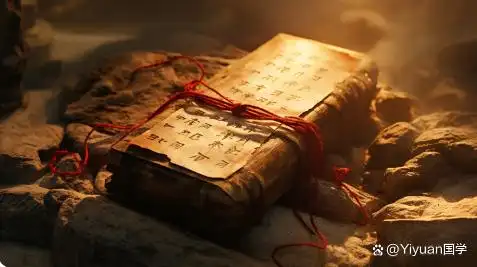 五行相生相克对事业的影响_八字与事业 风水学_四柱八字事业运分析