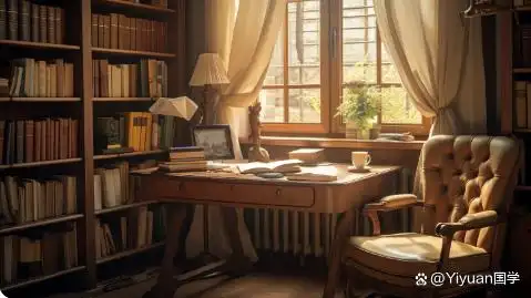 八字与事业 风水学_五行相生相克对事业的影响_四柱八字事业运分析