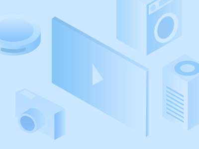 阿里云企业邮箱开通指南_域名企业邮箱解析_阿里云企业邮箱免费注册申请