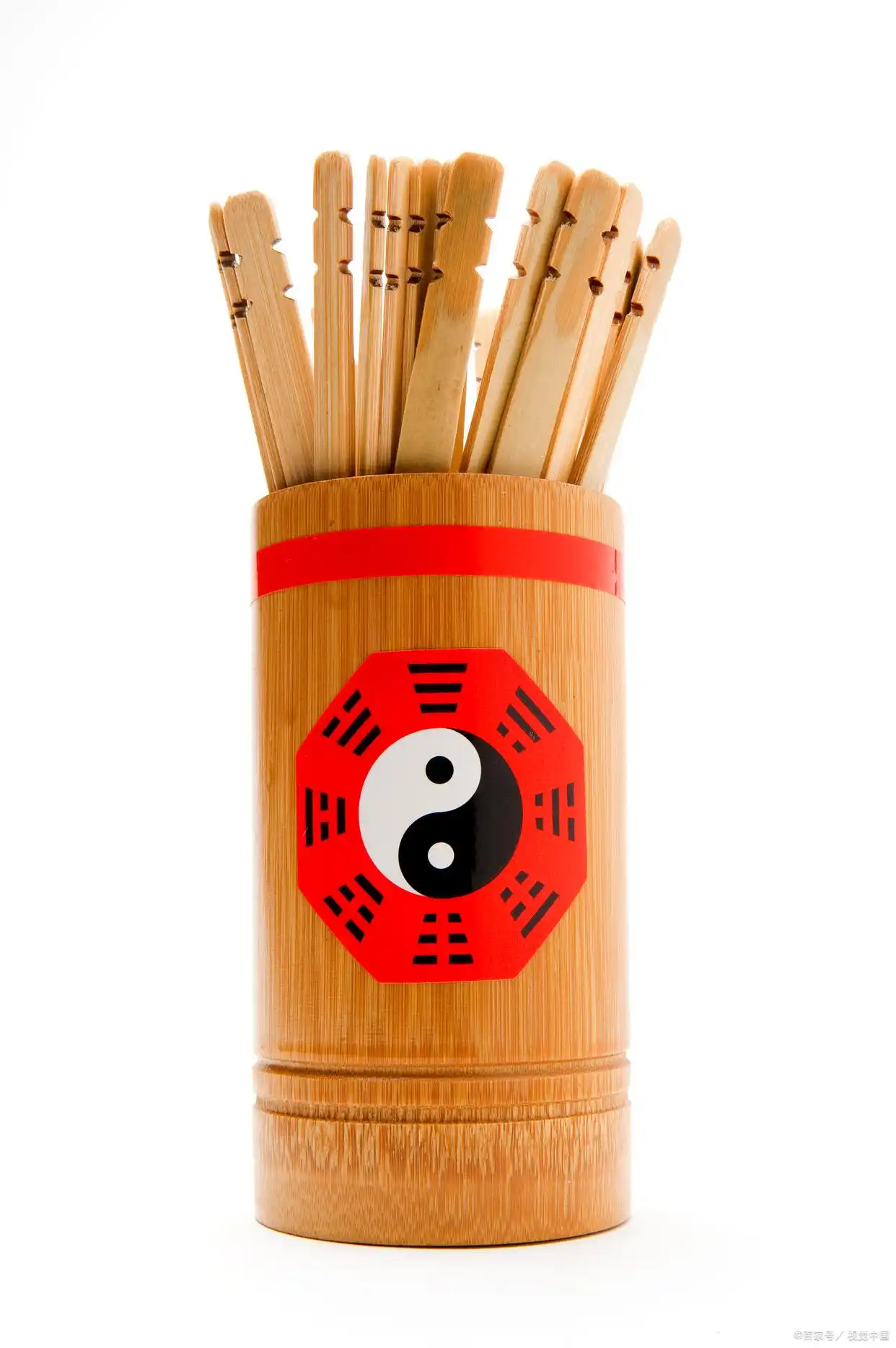 八字格局分析_八字职业分析_八字与事业 风水学