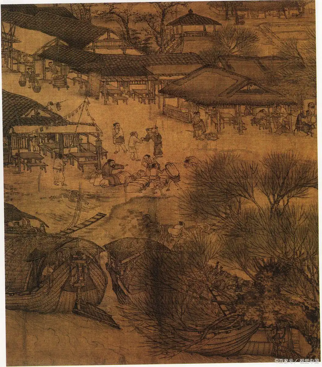 八字职业分析_八字与事业 风水学_八字格局分析