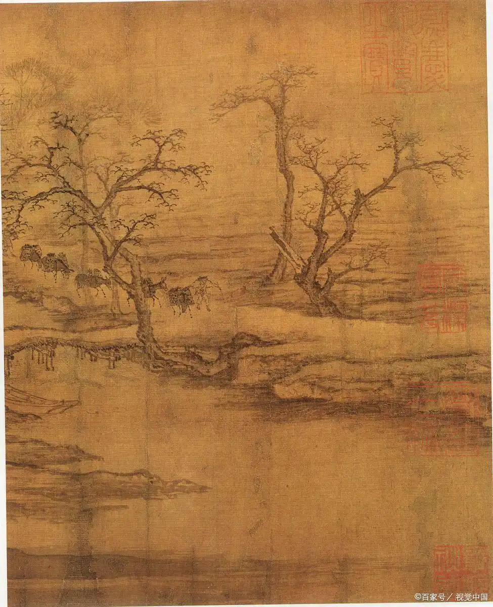 八字格局分析_八字与事业 风水学_八字职业分析