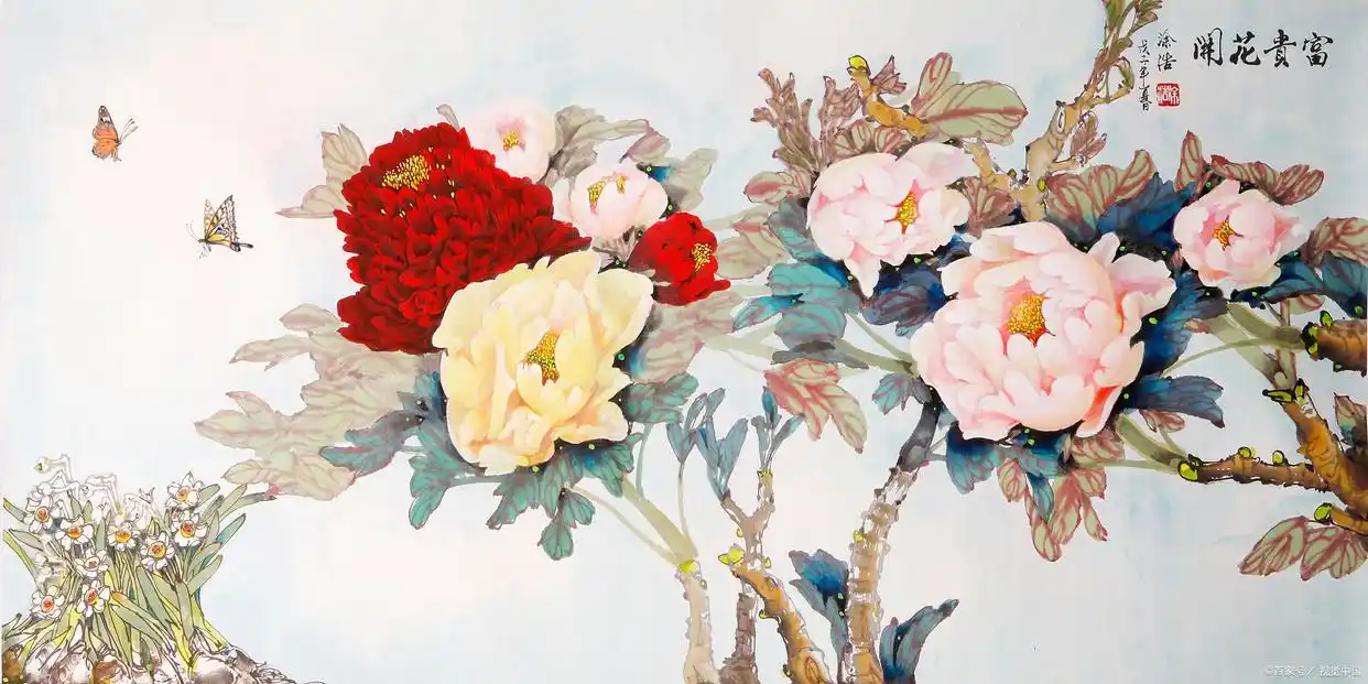 八字职业分析_八字与事业 风水学_八字格局分析