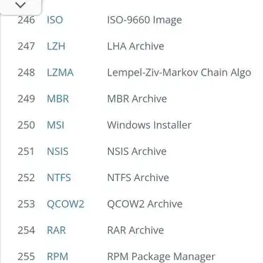 在线文件格式转换工具_免费在线文件转换_工具技巧AI格式转换