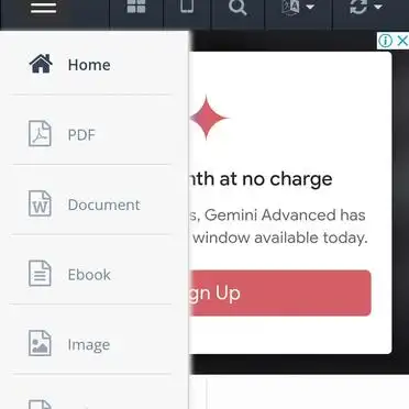免费在线文件转换_在线文件格式转换工具_工具技巧AI格式转换
