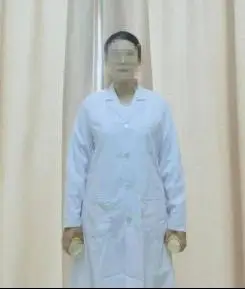 中医糖尿病瑜伽养护_糖尿病运动治疗_糖尿病居家健身运动