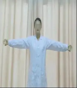 糖尿病运动治疗_中医糖尿病瑜伽养护_糖尿病居家健身运动