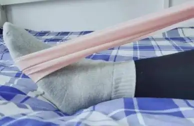 中医糖尿病瑜伽养护_糖尿病居家健身运动_糖尿病运动治疗