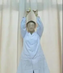 糖尿病运动治疗_糖尿病居家健身运动_中医糖尿病瑜伽养护