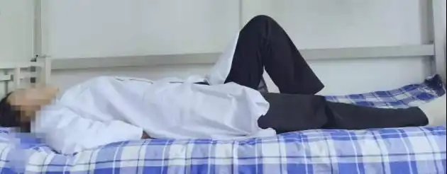 中医糖尿病瑜伽养护_糖尿病运动治疗_糖尿病居家健身运动