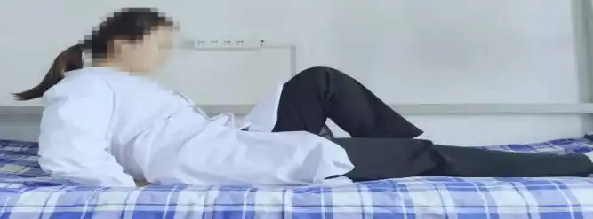 中医糖尿病瑜伽养护_糖尿病居家健身运动_糖尿病运动治疗