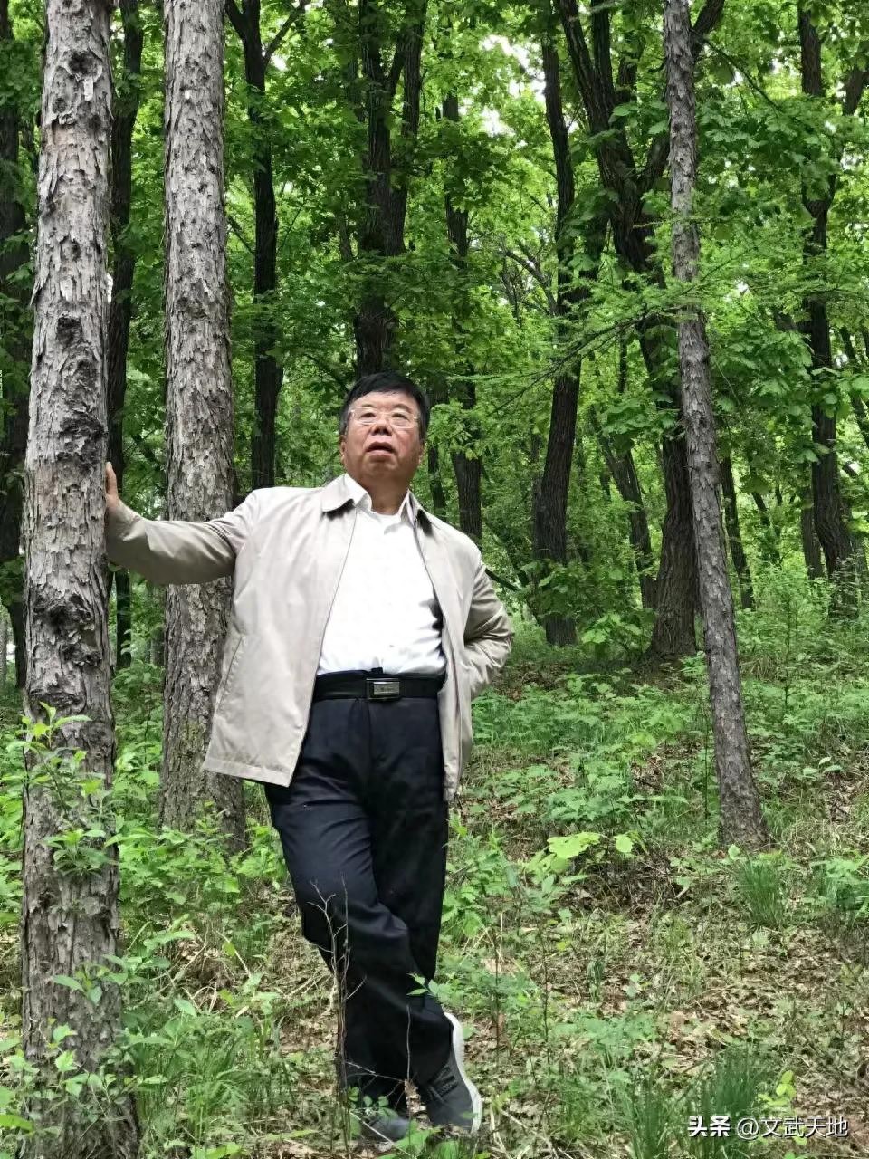 提高自身免疫力练习形意拳_中医养生功法增强免疫功效_增强免疫力形意五行拳