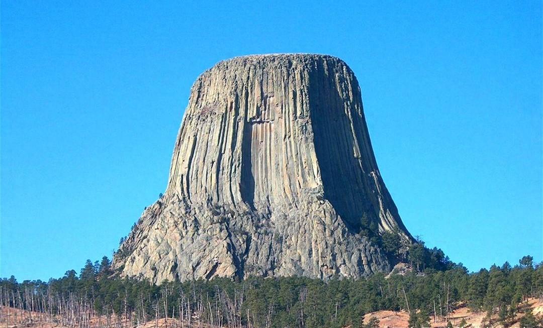 点穴八法精髓_藏风聚气风水原理与应用_中国风水八法揭秘