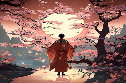 居家风水禁忌_民间风水居家卫生间除湿_化解方法