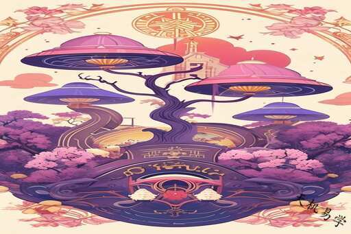 民间风水居家卫生间除湿_居家风水禁忌_化解方法