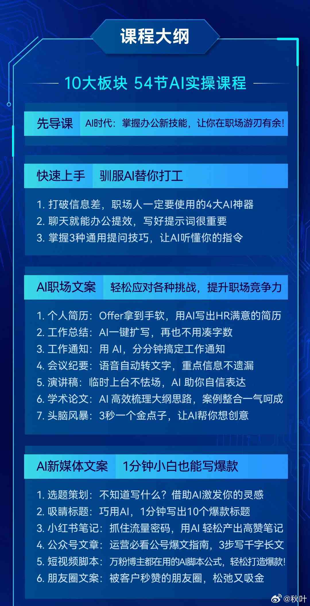 文档格式转换技巧_智能AI文档格式转换与优化指南_工具技巧AI格式转换