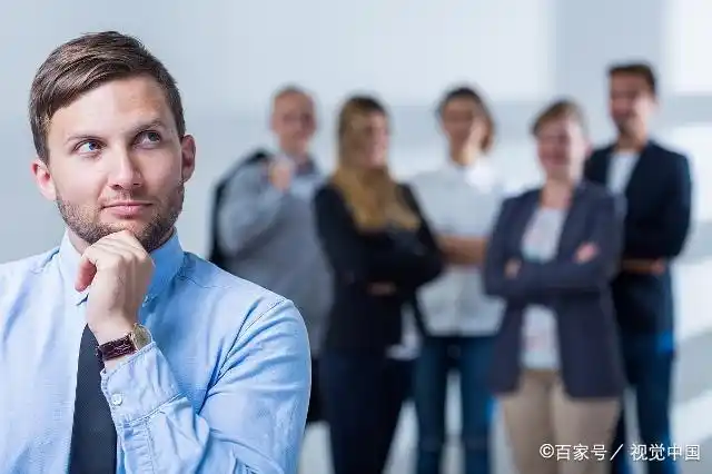 八字算事业方向_八字财运分析_八字与事业 风水学