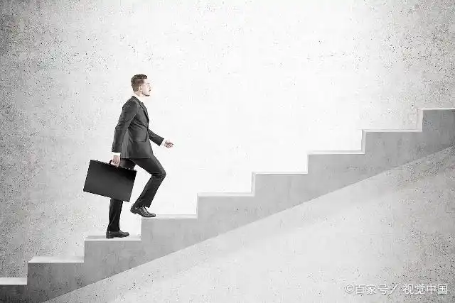 八字财运分析_八字与事业 风水学_八字算事业方向