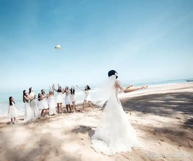 八字与事业 风水学_八字算事业方向_八字财运分析