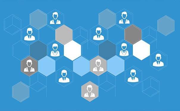 服务器端口_服务器端口查看方法_查看服务器端口