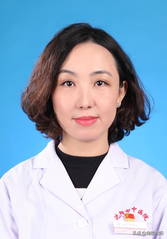 中医提升免疫力穴位_提高机体免疫力方法_中医养生功法增强免疫功效