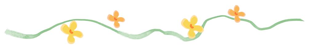 中医治疗糖尿病_中医糖尿病瑜伽养护_糖尿病中医调理方法