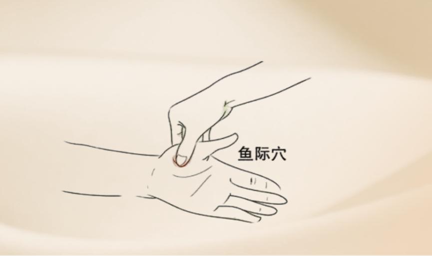 糖尿病中医调理方法_中医治疗糖尿病_中医糖尿病瑜伽养护