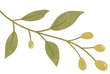 糖尿病中医调理方法_中医治疗糖尿病_中医糖尿病瑜伽养护