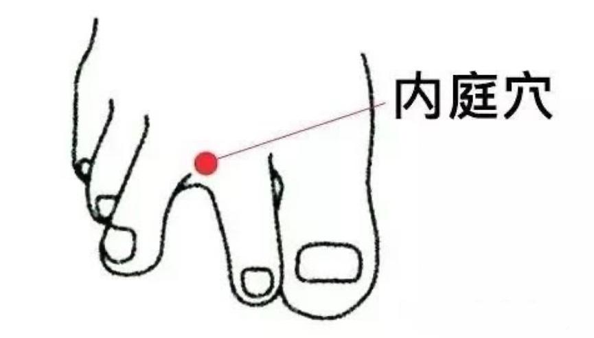 中医治疗糖尿病_糖尿病中医调理方法_中医糖尿病瑜伽养护