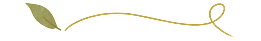 中医糖尿病瑜伽养护_糖尿病中医调理方法_中医治疗糖尿病