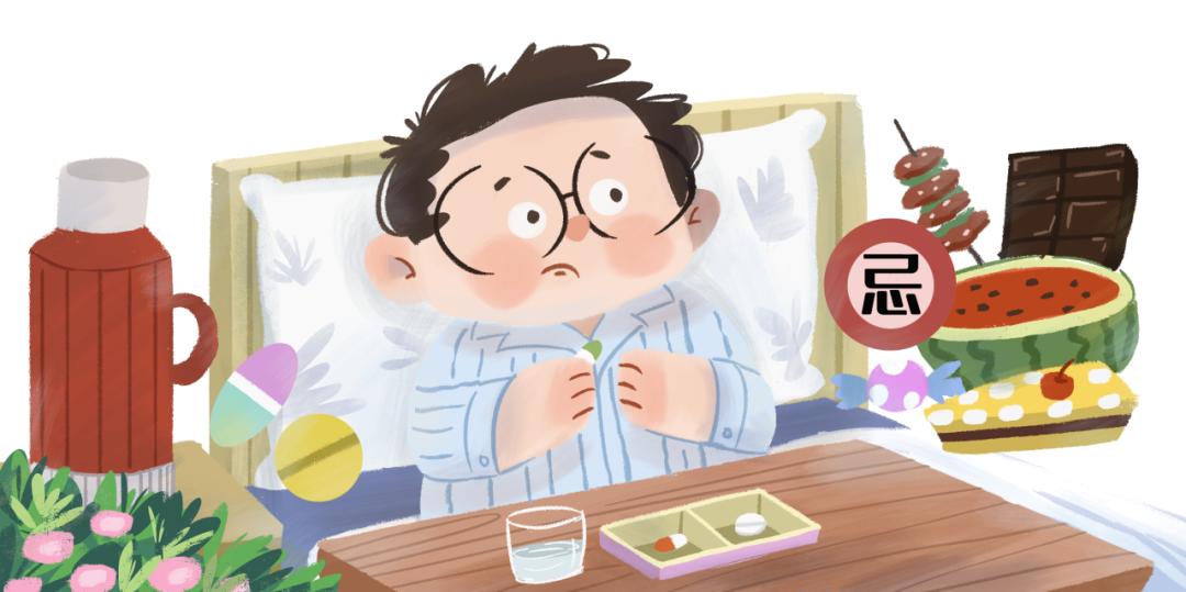 糖尿病中医调理方法_中医糖尿病瑜伽养护_中医治疗糖尿病