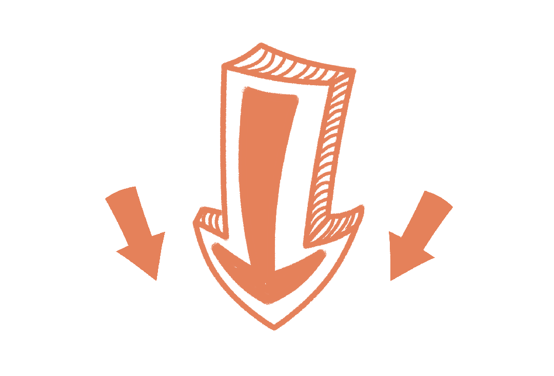 中医治疗糖尿病_中医糖尿病瑜伽养护_糖尿病中医调理方法