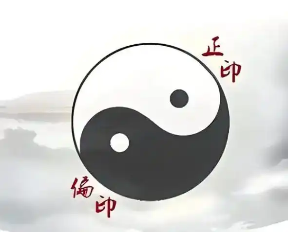 风水易经_八字命理_八字与事业 风水学