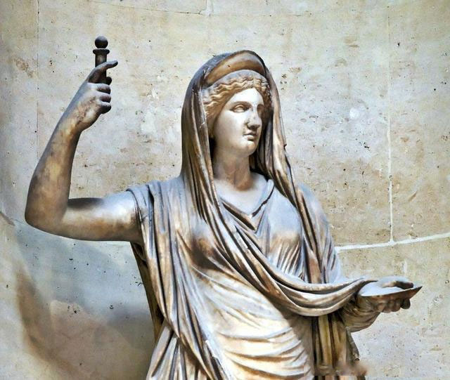 玄关挂孔雀图好么_民间风水家居挂画风水_玄关画尺寸多少最合理