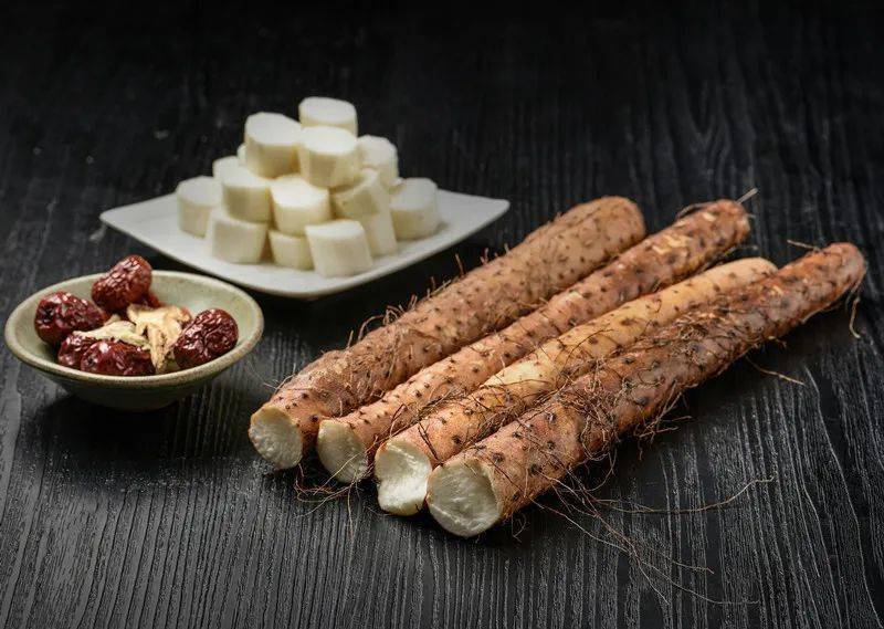 盐水鸭做法_秋季应季鸭肉药膳_秋季滋阴鸭肉食谱