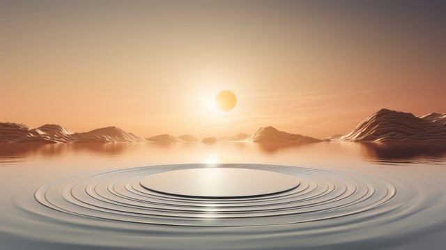 龙穴砂水风水布局_藏风聚气风水原理与应用_郭璞风水阴阳五行理论