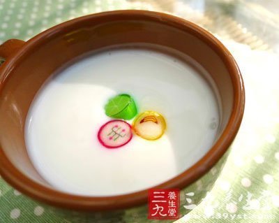 阳虚进补搭配禁忌_气虚血虚阴虚阳虚饮食宜忌_中医体虚食疗