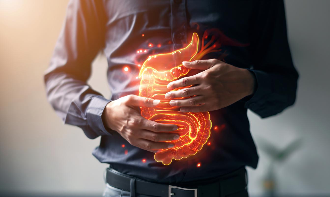 燕麦降脂作用_燕麦食疗_燕麦β-葡聚糖调脂研究